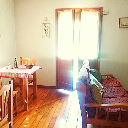 منزل الضيف Ansó  في Casa Ursula المظهر الخارجي الصورة